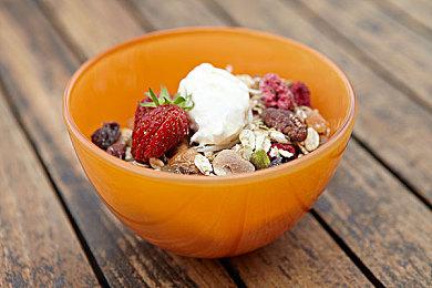 《荒野大镖客2》DLSS补丁将于7月13日更新